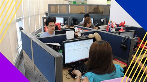 philippines outsource.